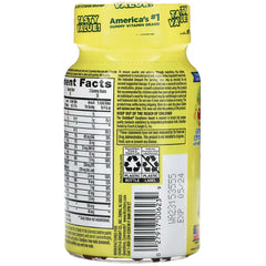 Gummy Vites Daily Multivitamin