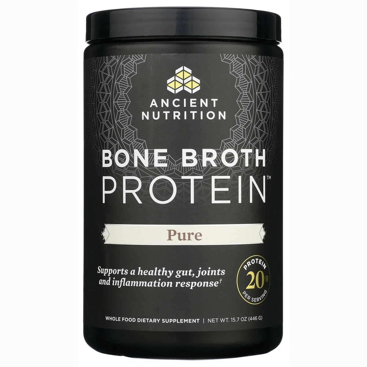 Bone Broth Protein