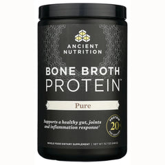 Bone Broth Protein