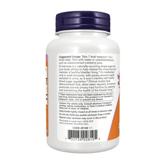 D-Mannose Pure Powder