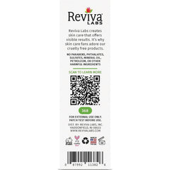 Firming Eye Serum