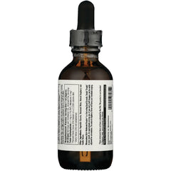 Melatonin Drop Ins - Raspberry