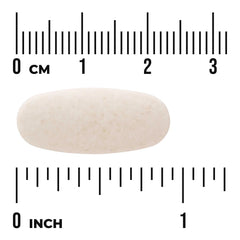 Pancreatin 4X - Triple Strength