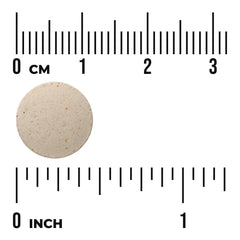 Brewer's Yeast