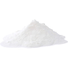 Stevia Extract Powder - Calorie Free