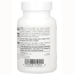 Vitamin K2+D3