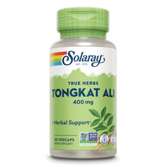 True Herbs Tongkat Ali