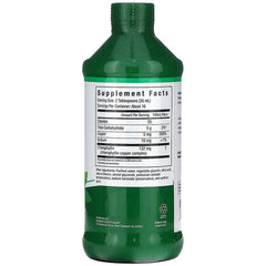 Chloropure Liquid Chlorophyll - Mint