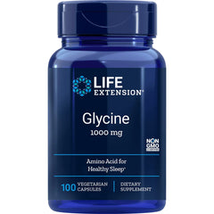 Glycine