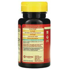 BioAstin Hawaiian Astaxanthin