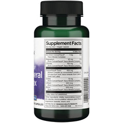 ConcenTrace Trace Mineral Complex