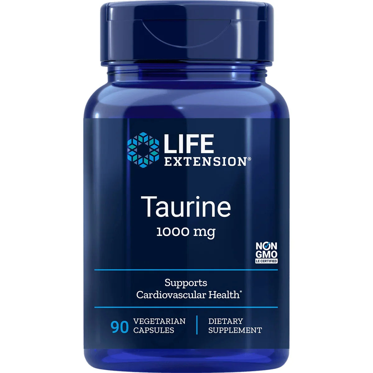 Taurine