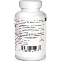 Advanced B-12 Complex