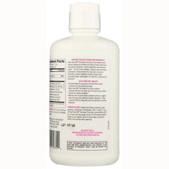 Aloe Vera 80 Stomach Formula