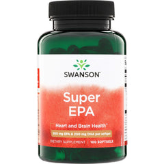 Super EPA