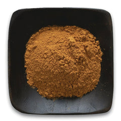 Cinnamon