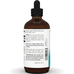 Wellness Colloidal Silver