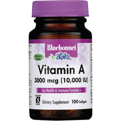 Vitamin A