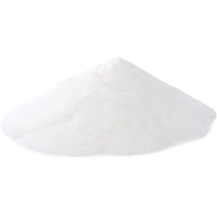 Lo Han Sweetener Made from Monk Fruit - Calorie and Sugar Free