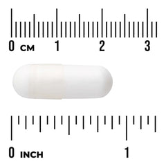 L-Proline
