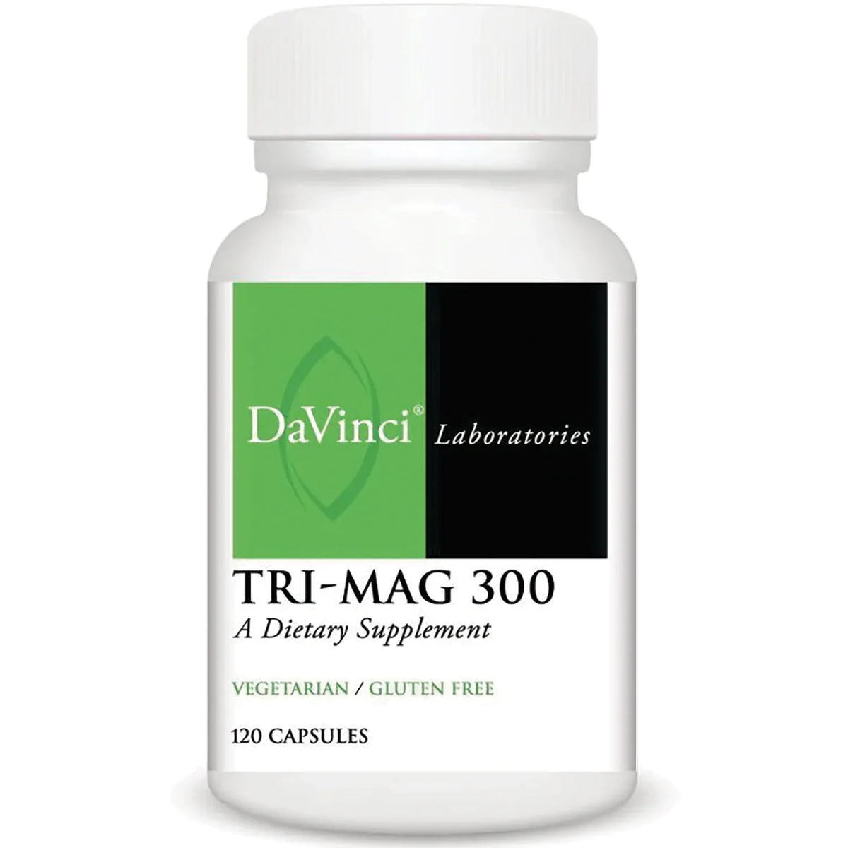 Tri-Mag 300