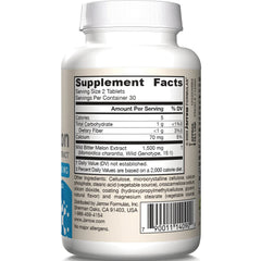 Vegan Wild Bitter Melon Extract