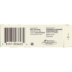 Moisturizing Bar - Fragrance Free