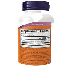 Chitosan