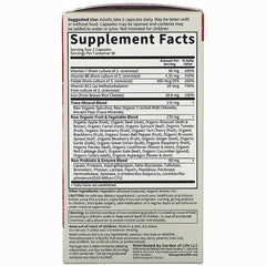 Vitamin Code Healthy Blood
