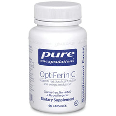 OptiFerin-C