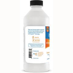 Immune Z Liquid