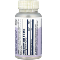Monolaurin