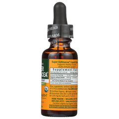 Super Echinacea