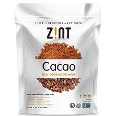 Cacao