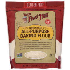 Gluten Free All Purpose Baking Flour