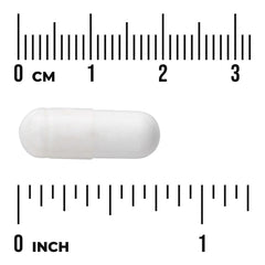 Zinc Citrate