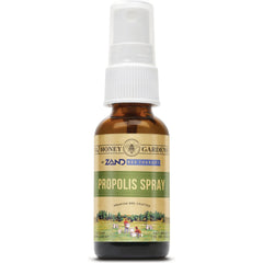 Propolis Spray