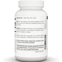 Artichoke Extract 500