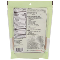 Organic Coconut Sugar