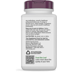 Chlorofresh Chlorophyll Concentrate