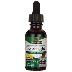 Eyebright