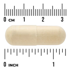 Hesperidin
