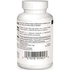 Vitamin K2 + D3