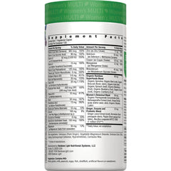 Women's One+ Multivitamin