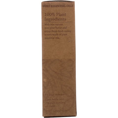 Pure Essential Reed Diffuser - ClarySage/Lavender