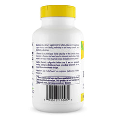 Fermented L-Theanine
