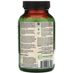 Inflamma-less