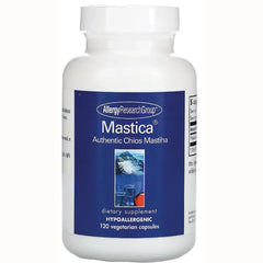 Mastica Chios Gum Mastic