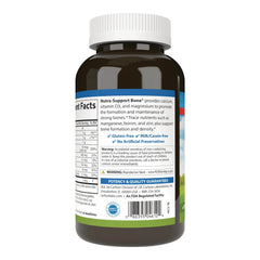 Nutra Support Bone