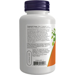 Artichoke Extract